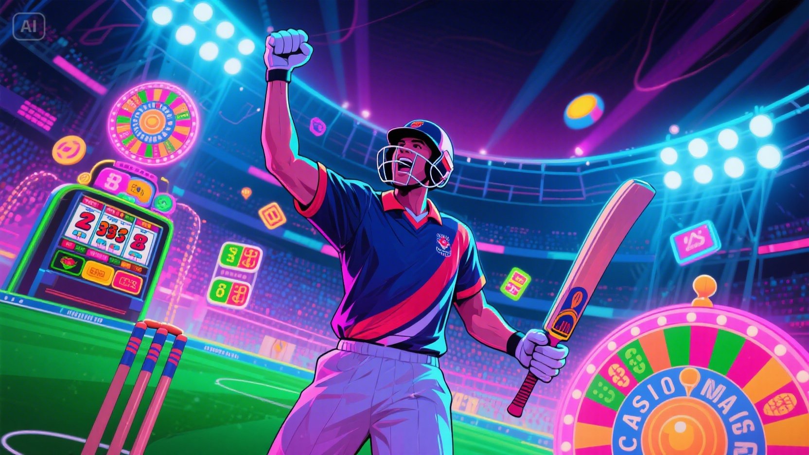 Casino BeatTheCasino desktop and mobile interfaces