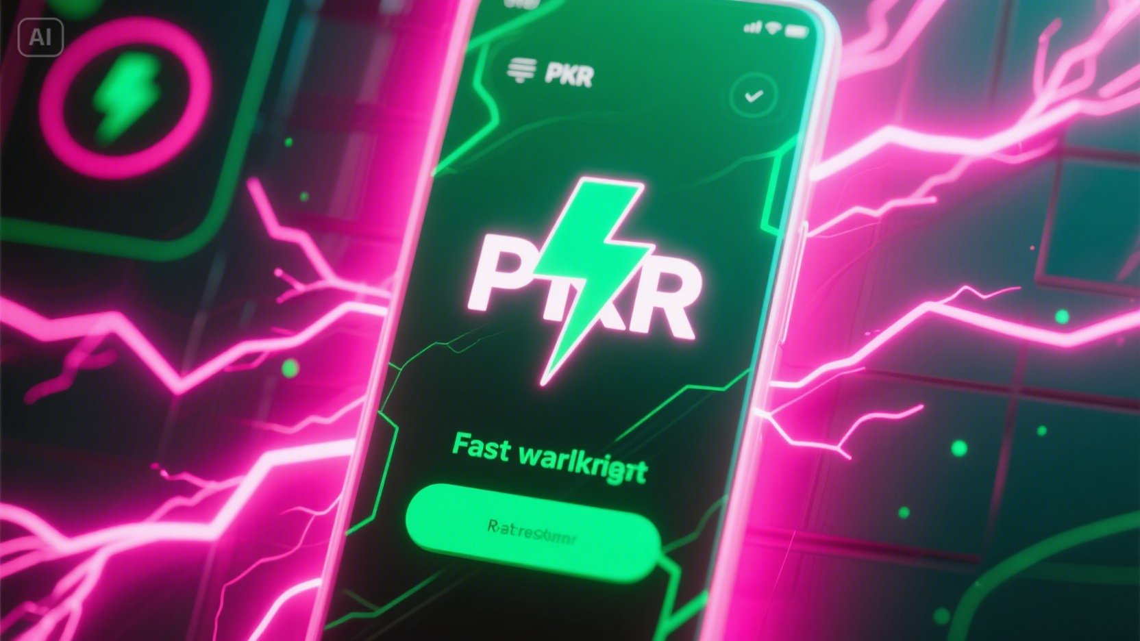 Registration at BeatTheCasino Casino