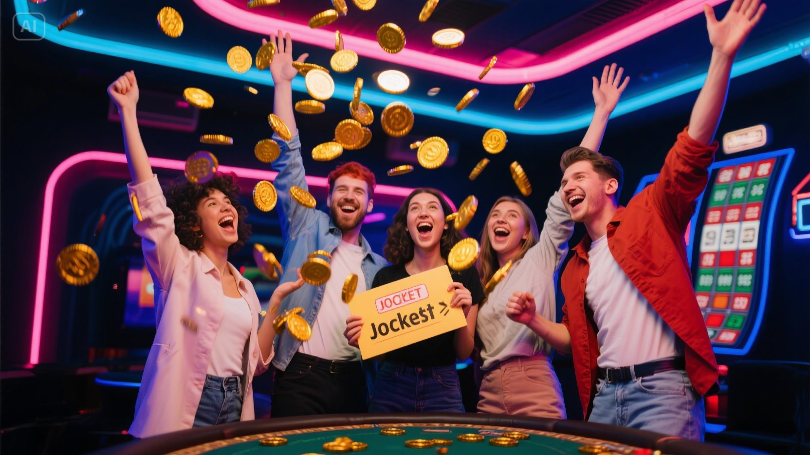Make your first deposit in PKR today and grab a 200% bonus instantly! Pakistan’s casino lovers can play live dealer games, slots, or sports bets and withdraw winnings through JazzCash or Easypaisa safely within minutes.