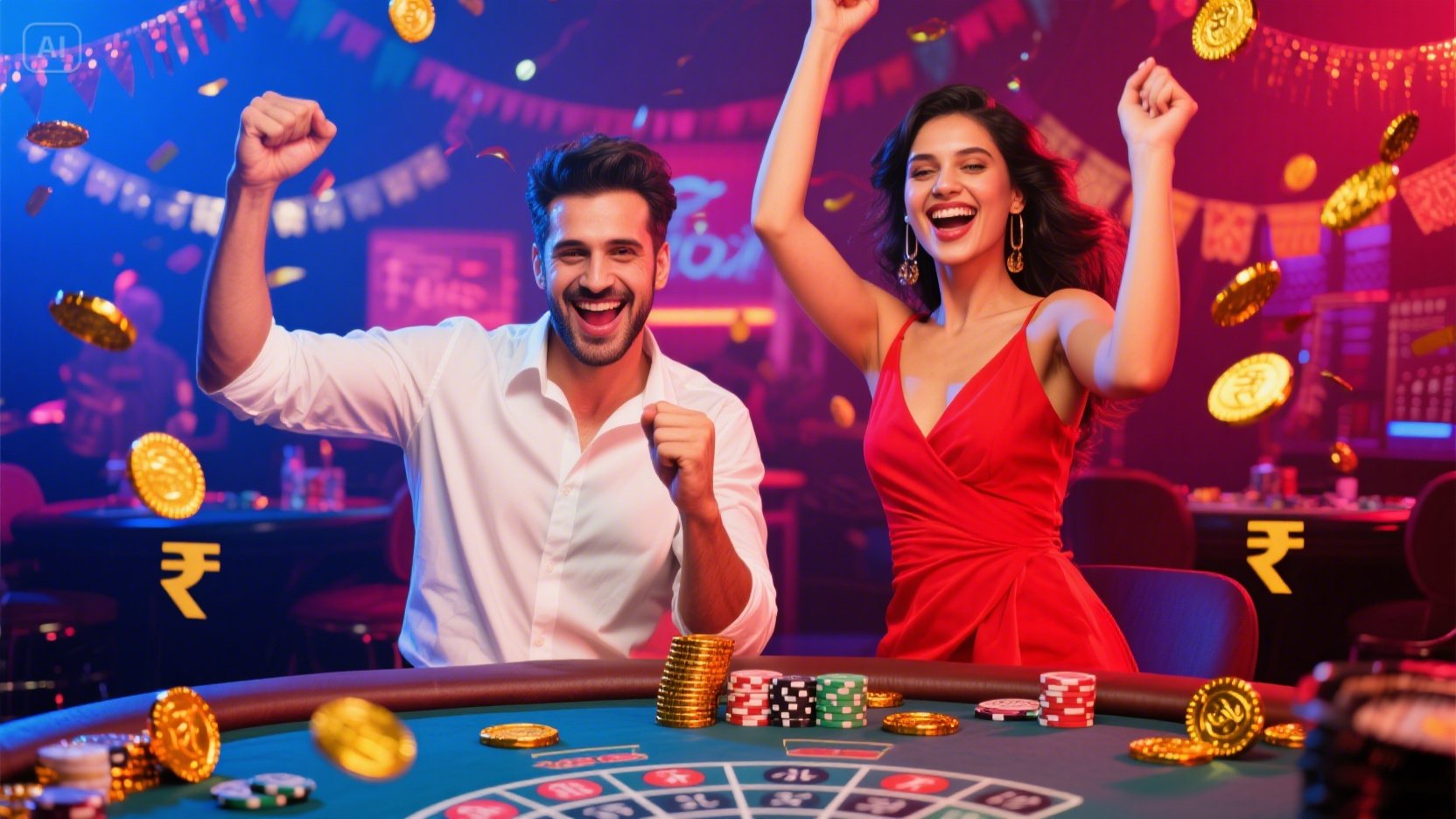 Deposit today and claim your 200% instant bonus! Pakistan’s users can enjoy nonstop casino play, secure transactions, and fast PKR withdrawals.