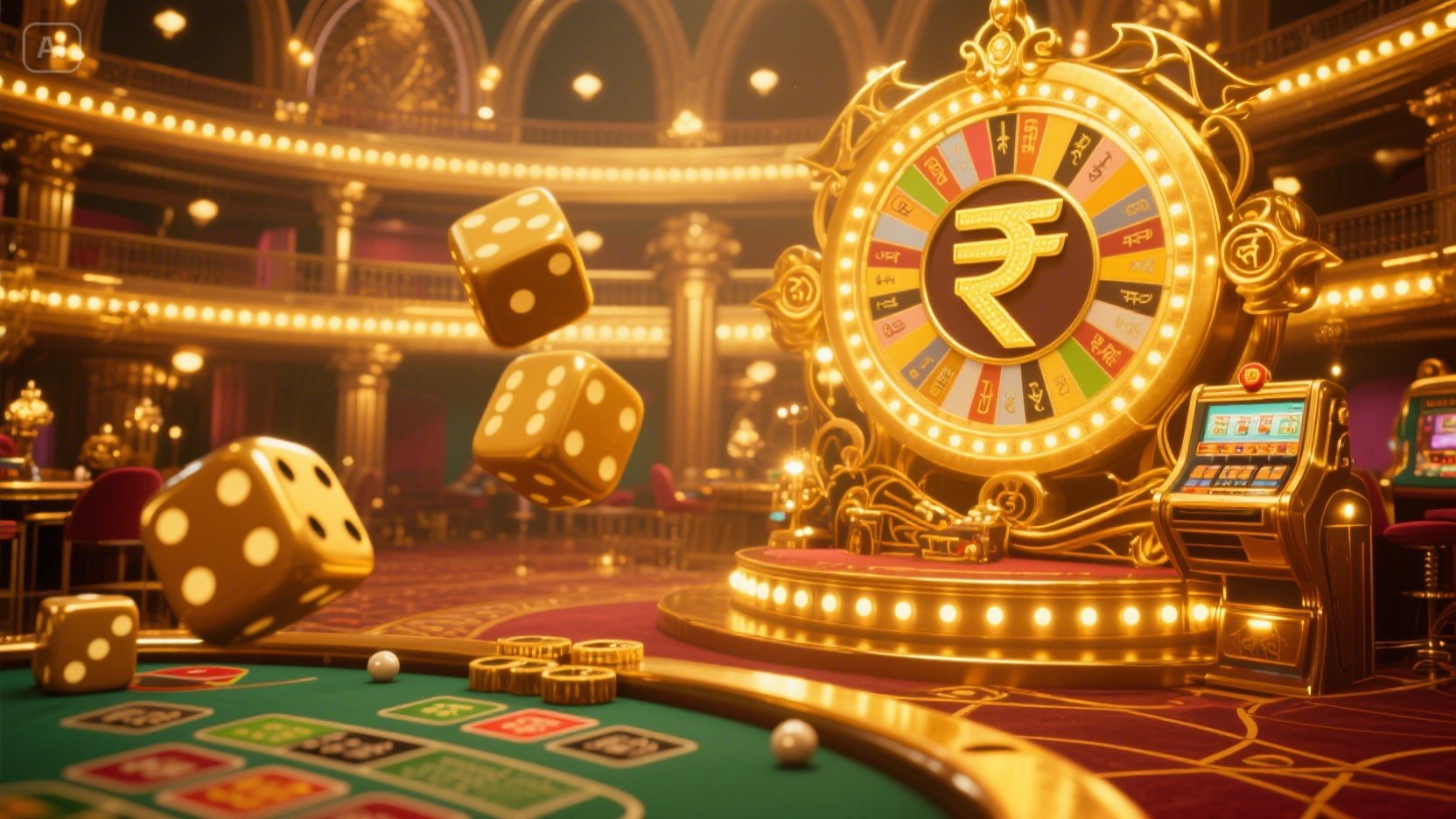BeatTheCasinoMake your first recharge now and get 200% instantly credited! Pakistan’s users can play live casino, crash, and poker with safe PKR deposits.