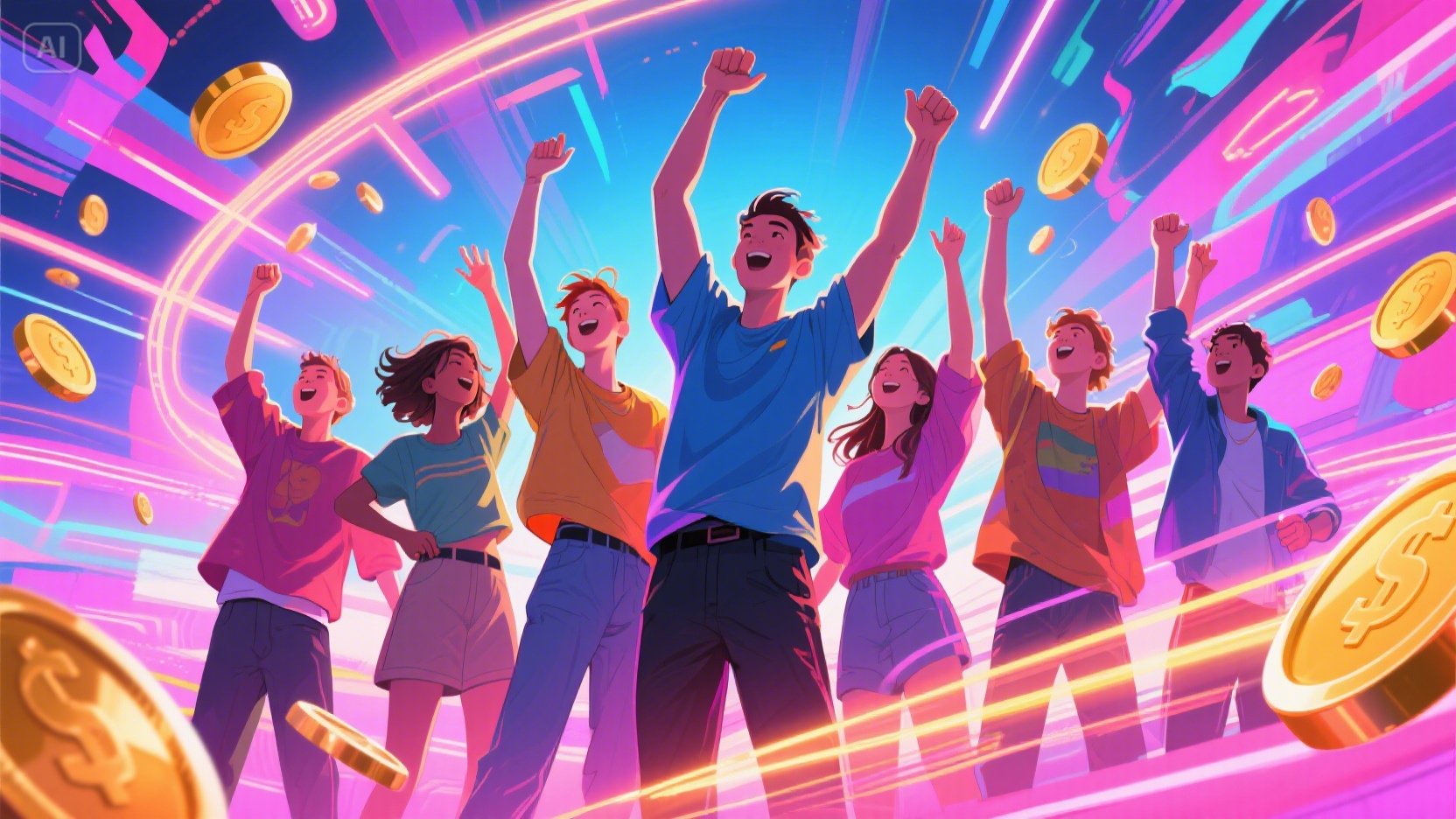 Casino BeatTheCasino desktop and mobile interfaces