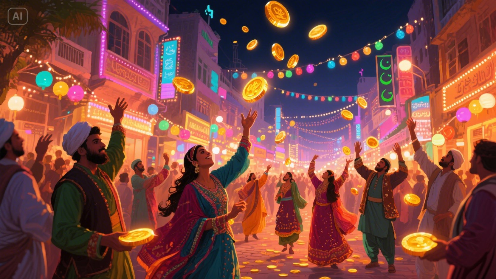 BeatTheCasinoDeposit once and enjoy 200% instantly credited! Pakistani players can spin reels, play casino, and withdraw PKR funds instantly through JazzCash.